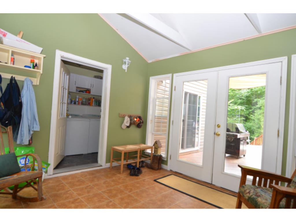 182 Gerrish Road Salisbury, NH 03268 - Photo 5 of 23