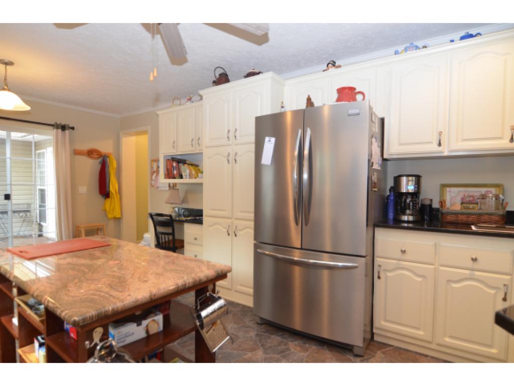 182 Gerrish Road Salisbury, NH 03268 - Photo 6 of 23