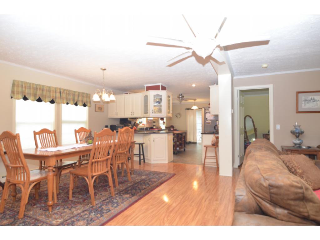 182 Gerrish Road Salisbury, NH 03268 - Photo 9 of 23