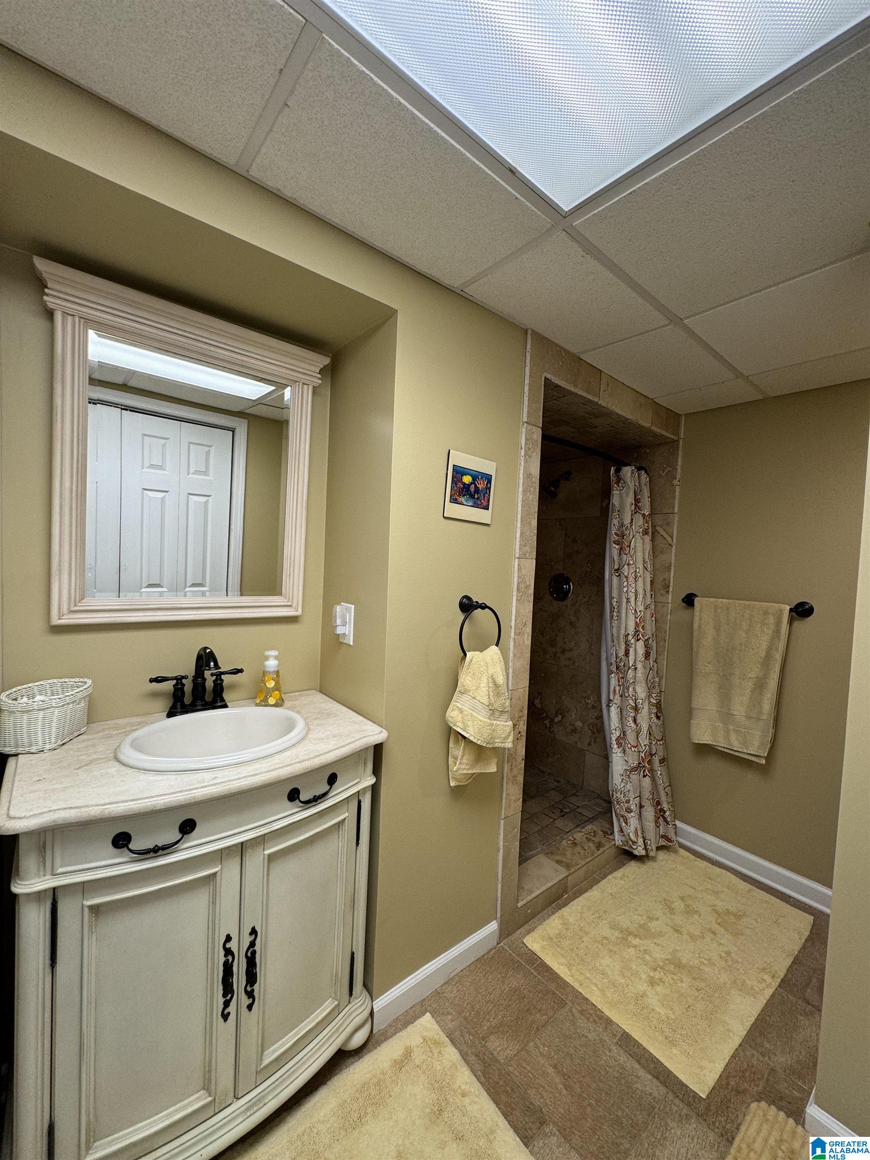 280 Ridgewood Drive Hayden, AL 35079 - Photo 79 of 93 Gallery Image 79
