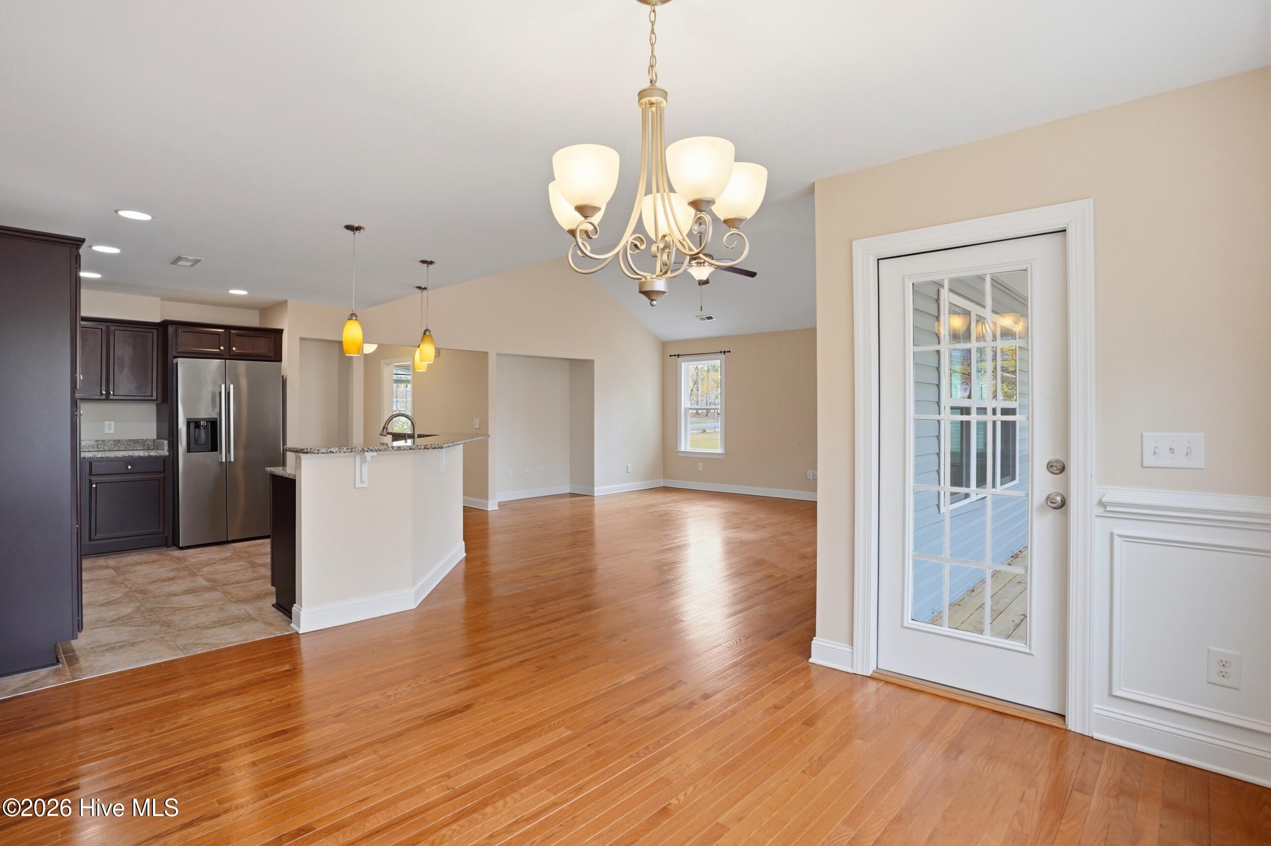 2021 Albemarle Road Southport, NC 28461 - Photo 14 of 49 14_2021_albemarle_rd_014