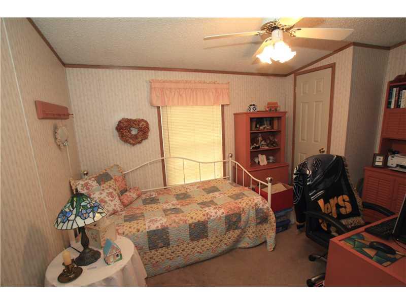 100 Reagan Road Mount Pleasant, PA 15666 - Photo 11 of 11 Bedroom.