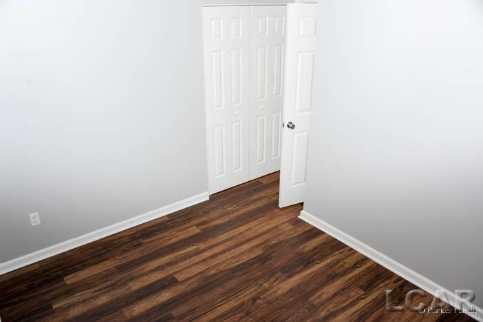 22947 Tuck Road Farmington, MI 48336 - Photo 13 of 21 31343555-12.JPG