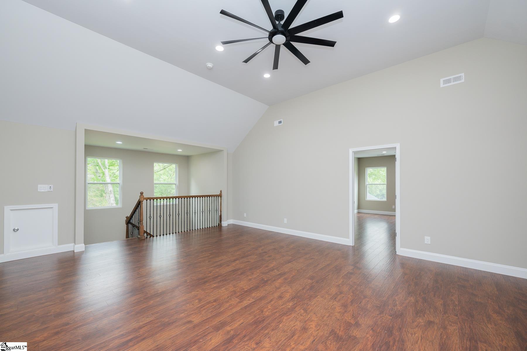 402 Wyatt Road Piedmont, SC 29673 - Photo 20 of 29