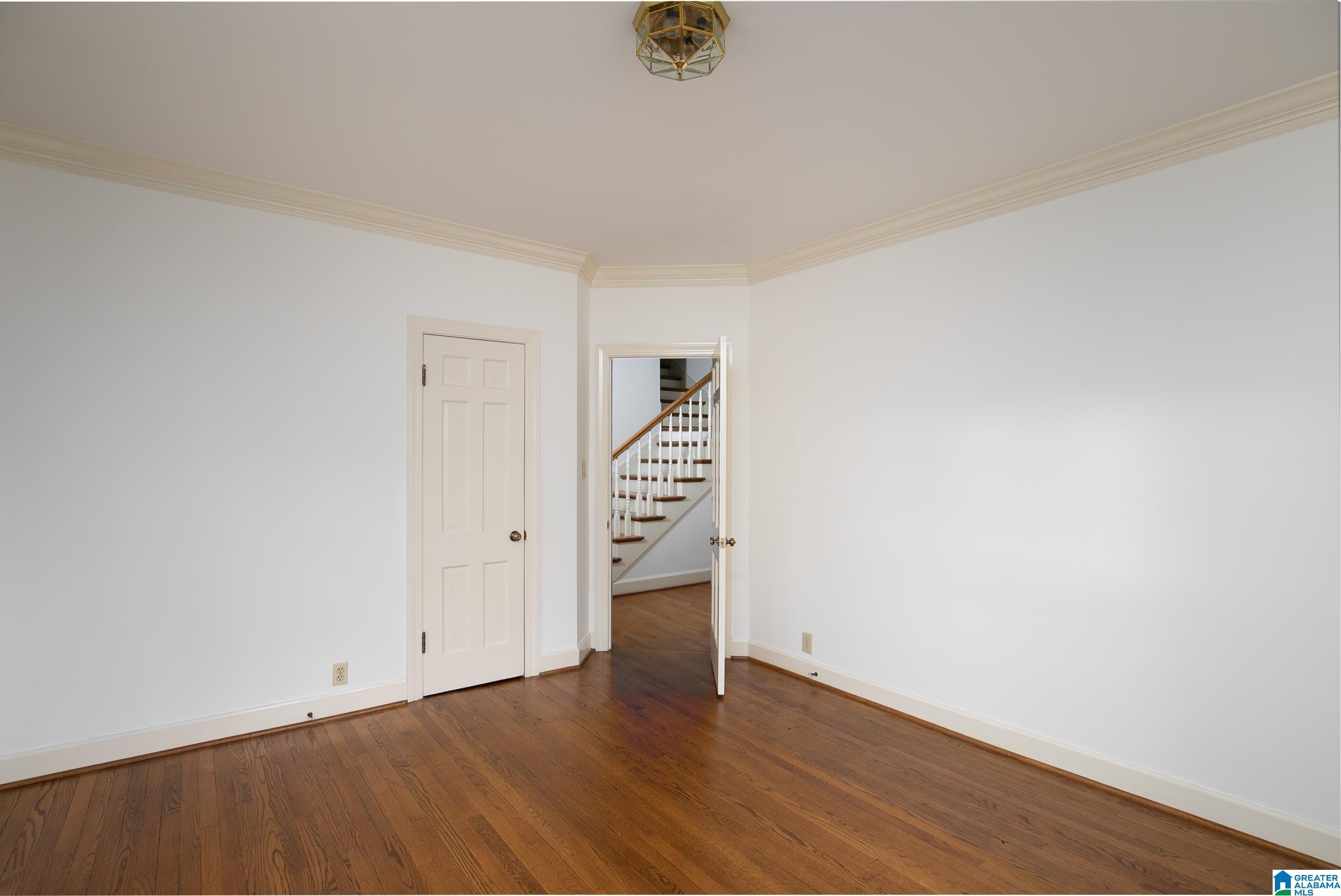 1821 Saulter Road Birmingham, AL 35209 - Photo 25 of 50