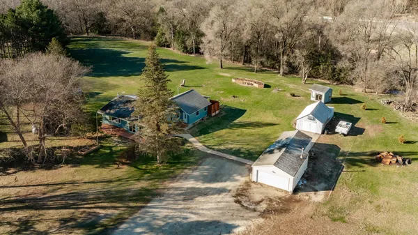 $399,900 | 4907 Marion Court Southeast, Rochester, MN 55904