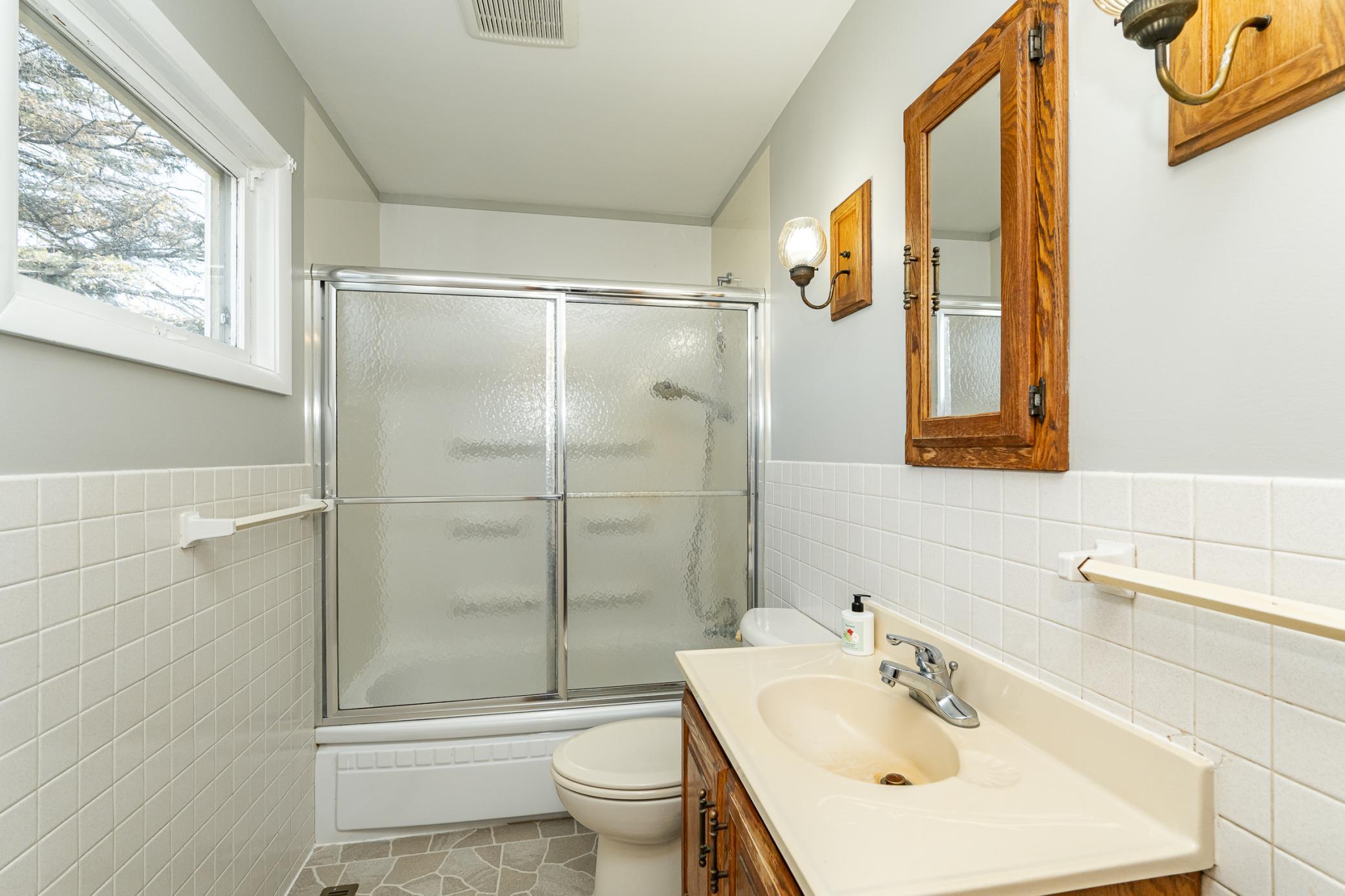 4907 Marion Court Southeast Rochester, MN 55904 - Photo 11 of 32