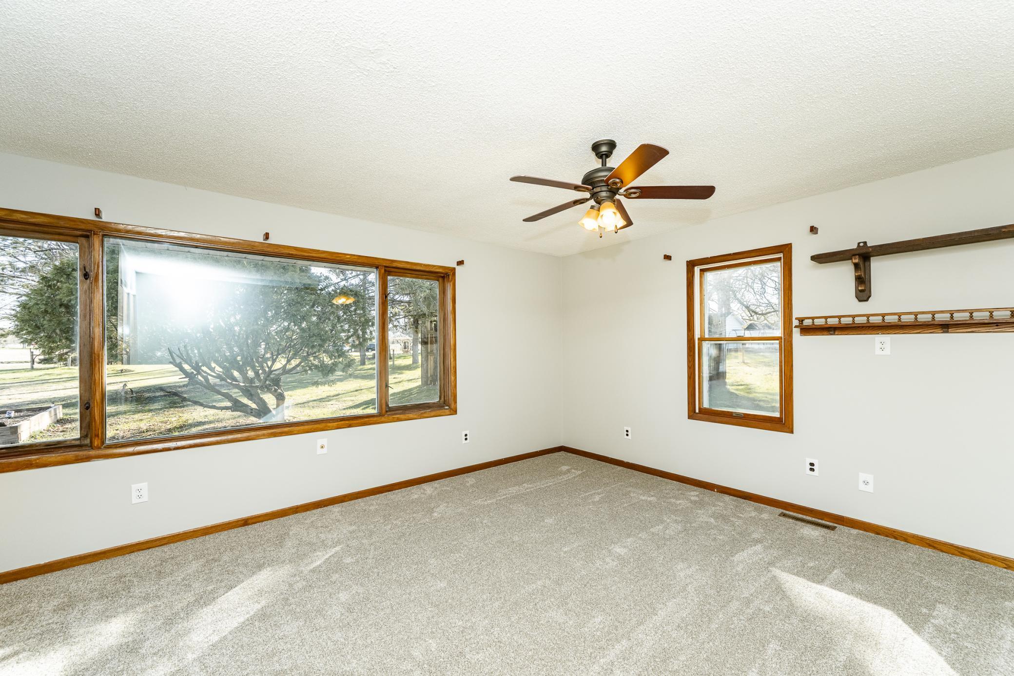 4907 Marion Court Southeast Rochester, MN 55904 - Photo 12 of 32