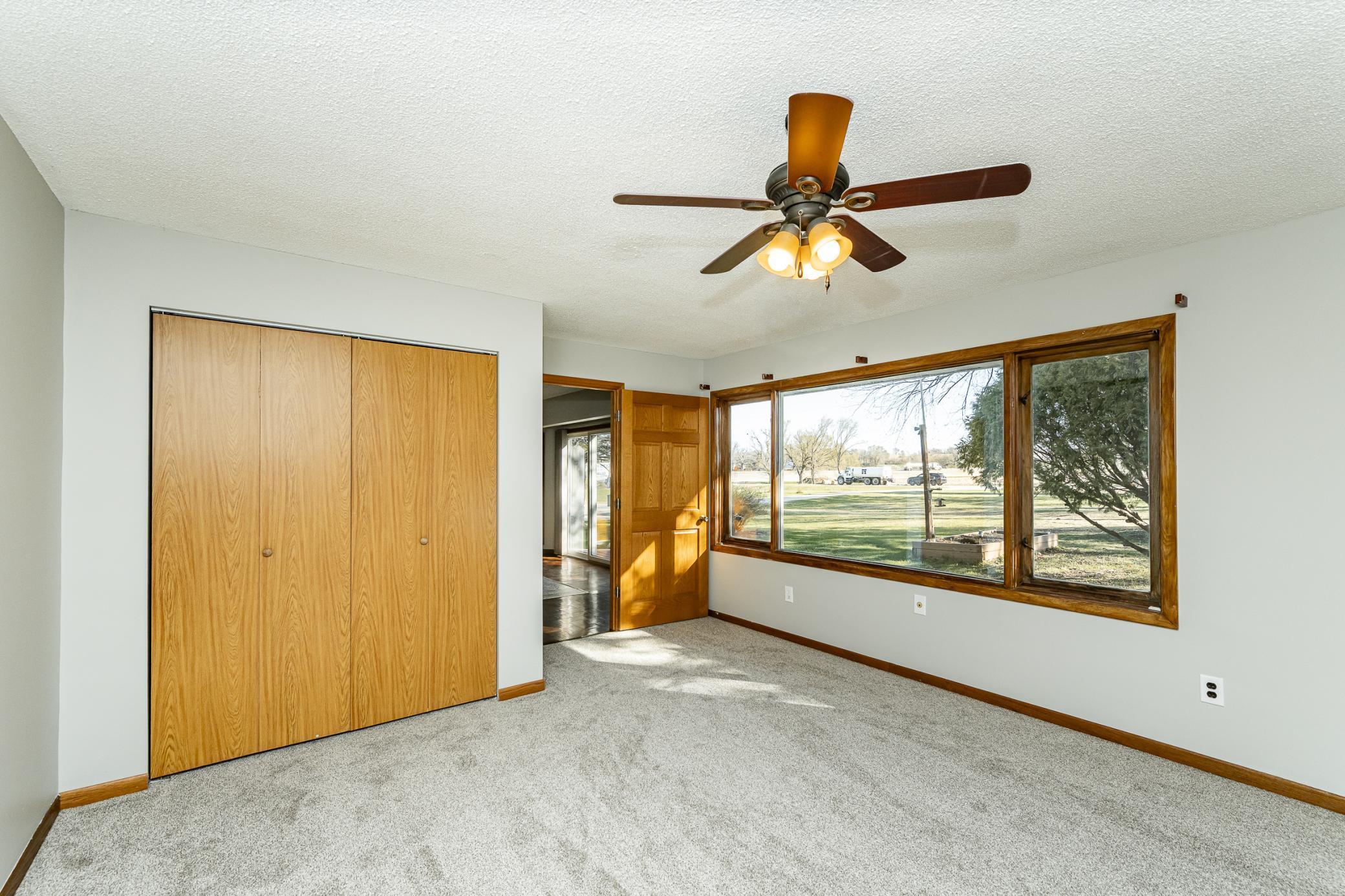 4907 Marion Court Southeast Rochester, MN 55904 - Photo 13 of 32