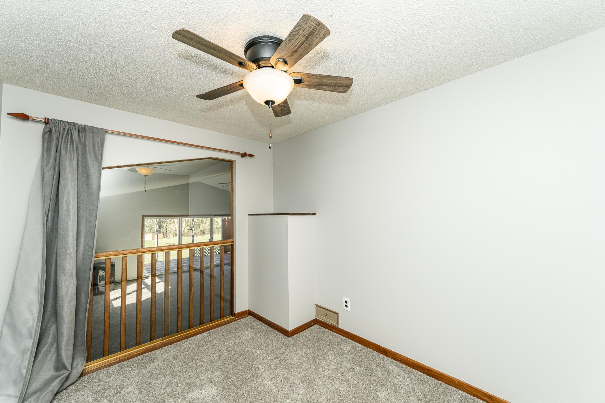 4907 Marion Court Southeast Rochester, MN 55904 - Photo 14 of 32