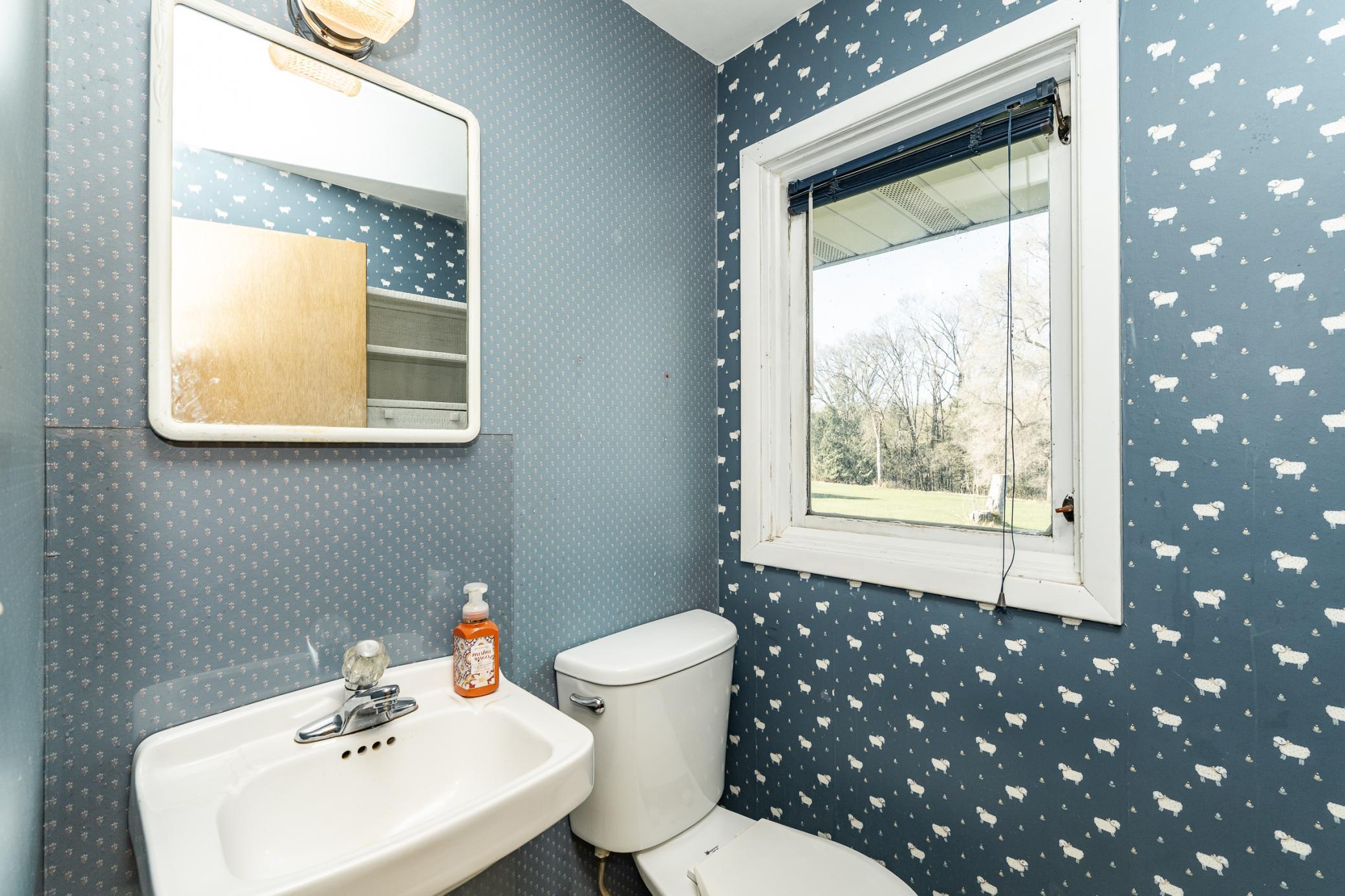 4907 Marion Court Southeast Rochester, MN 55904 - Photo 15 of 32