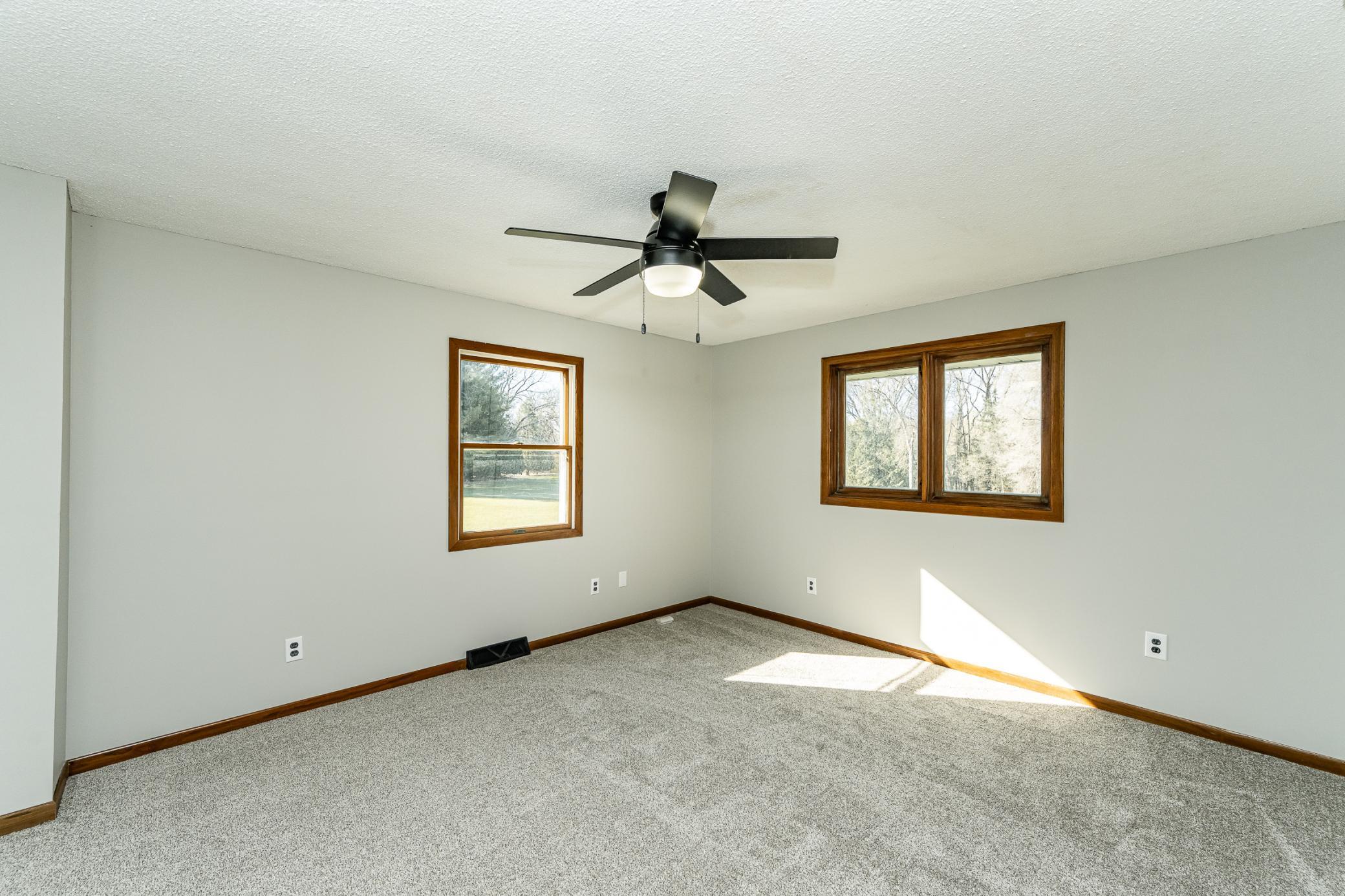 4907 Marion Court Southeast Rochester, MN 55904 - Photo 16 of 32