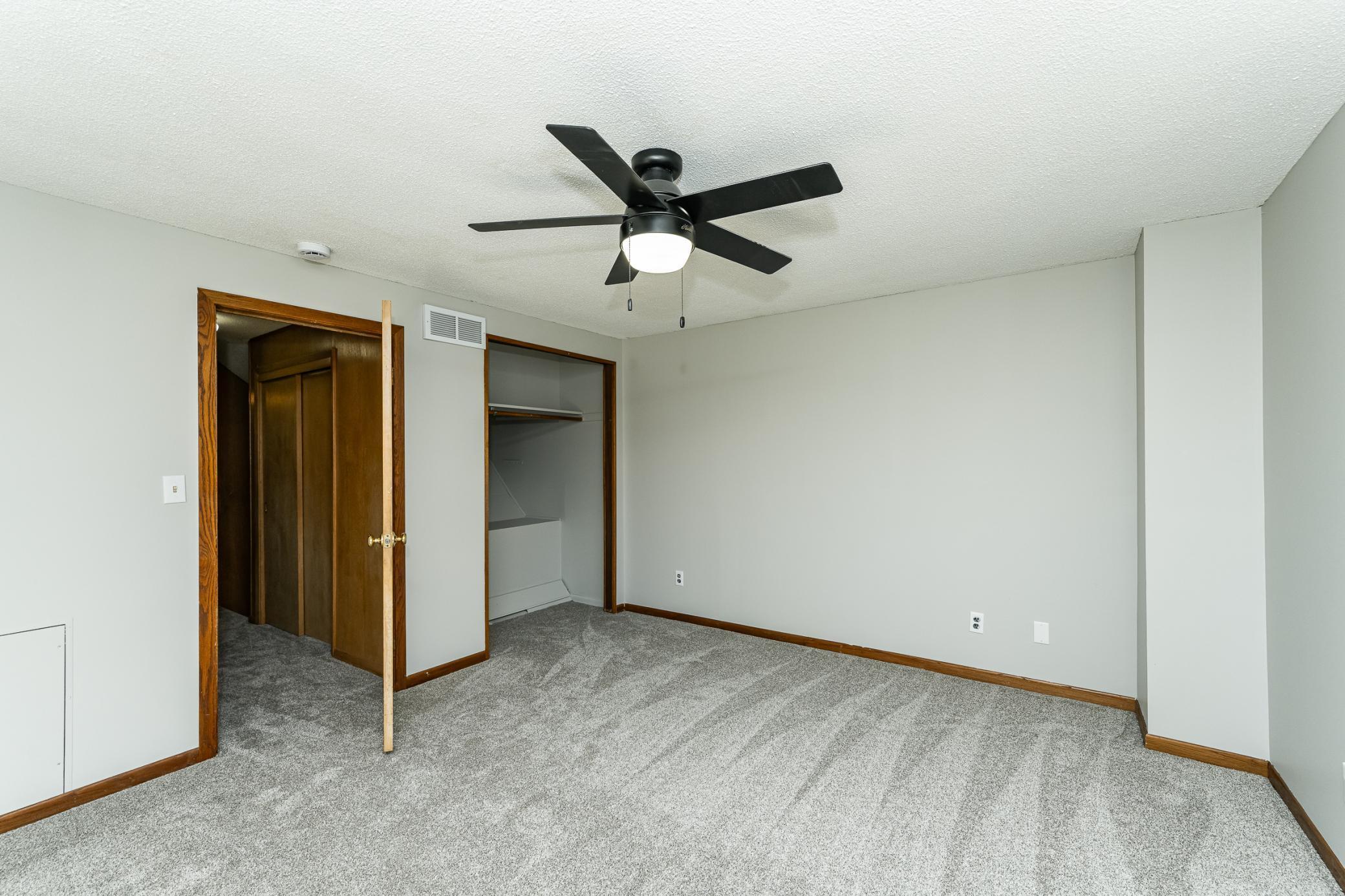 4907 Marion Court Southeast Rochester, MN 55904 - Photo 17 of 32