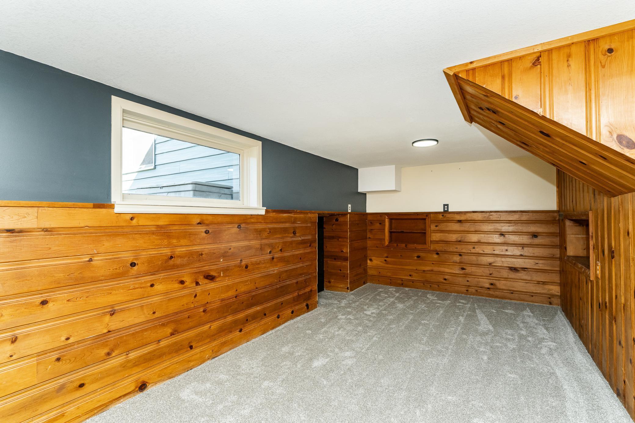 4907 Marion Court Southeast Rochester, MN 55904 - Photo 18 of 32