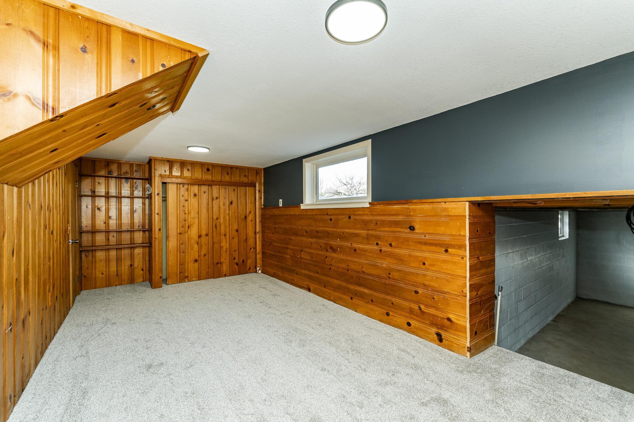 4907 Marion Court Southeast Rochester, MN 55904 - Photo 19 of 32