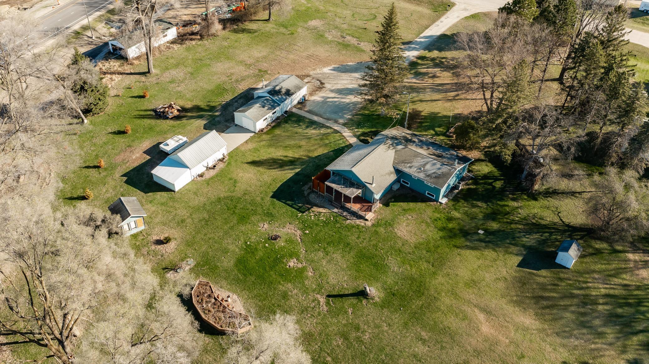 4907 Marion Court Southeast Rochester, MN 55904 - Photo 2 of 32