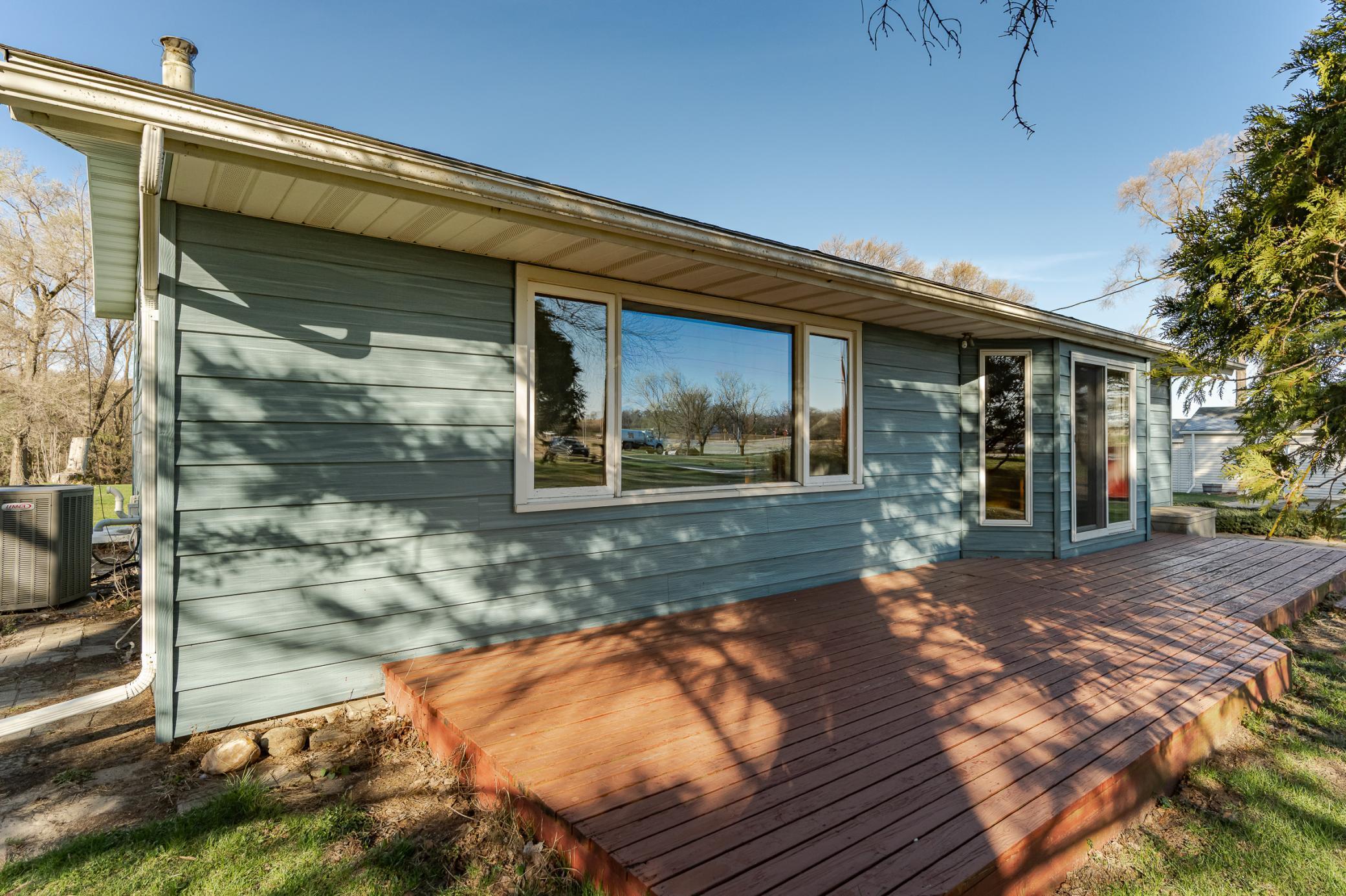 4907 Marion Court Southeast Rochester, MN 55904 - Photo 22 of 32