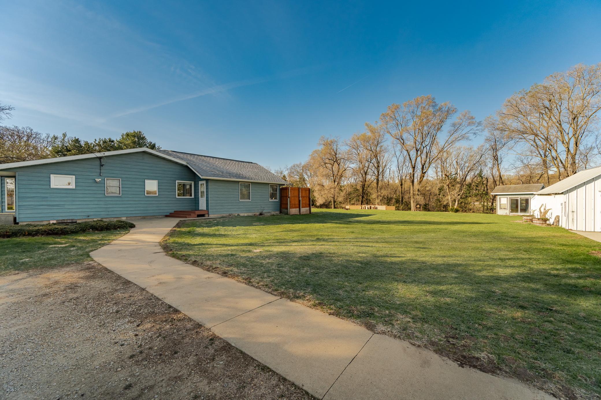 4907 Marion Court Southeast Rochester, MN 55904 - Photo 23 of 32