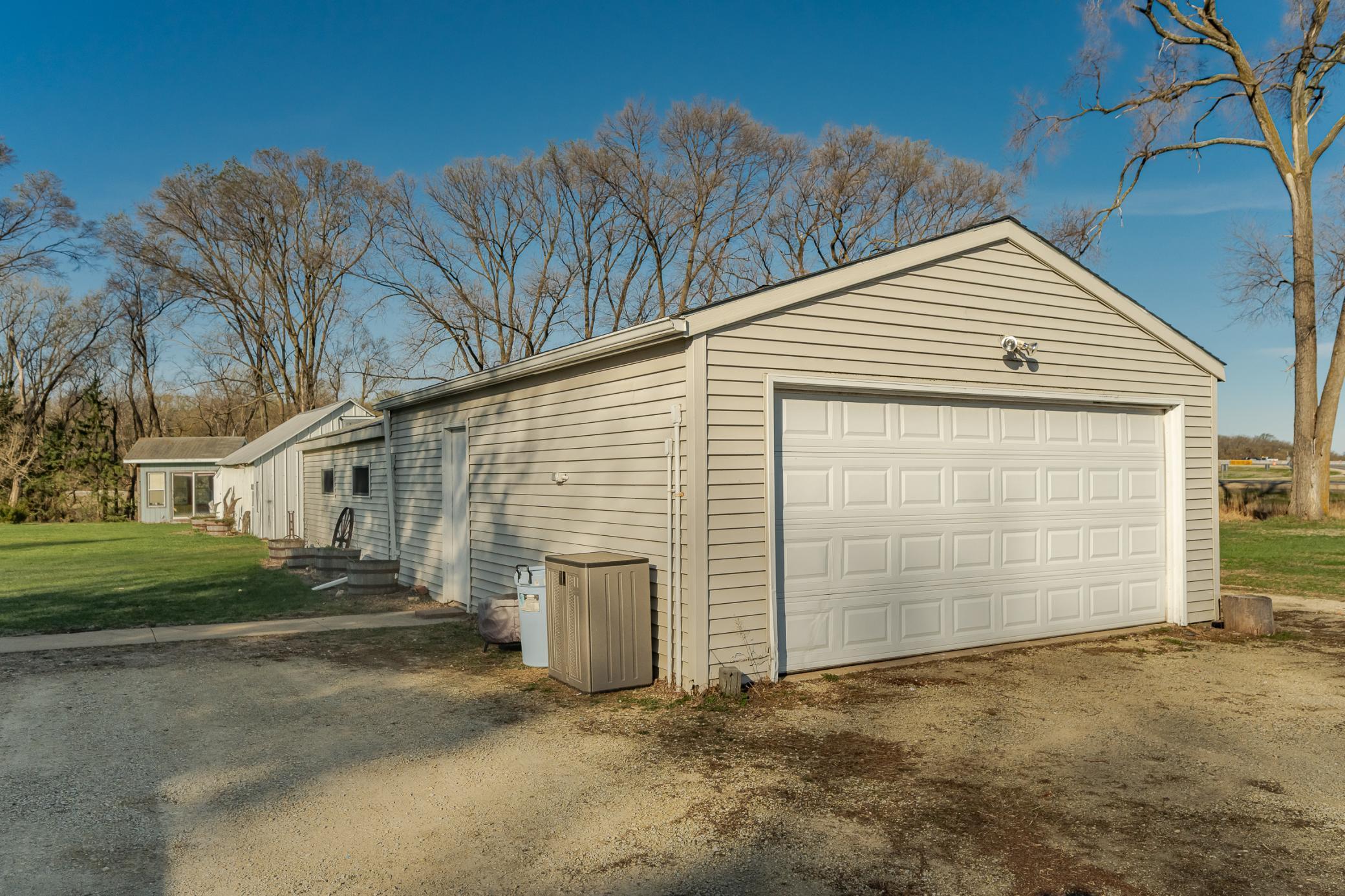 4907 Marion Court Southeast Rochester, MN 55904 - Photo 24 of 32