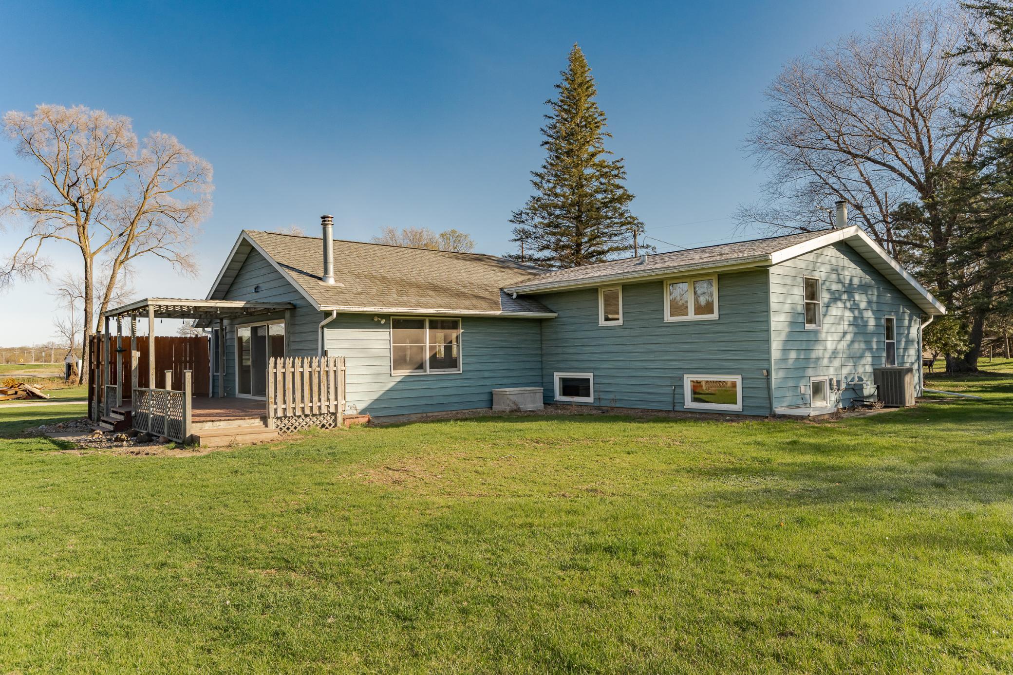 4907 Marion Court Southeast Rochester, MN 55904 - Photo 27 of 32