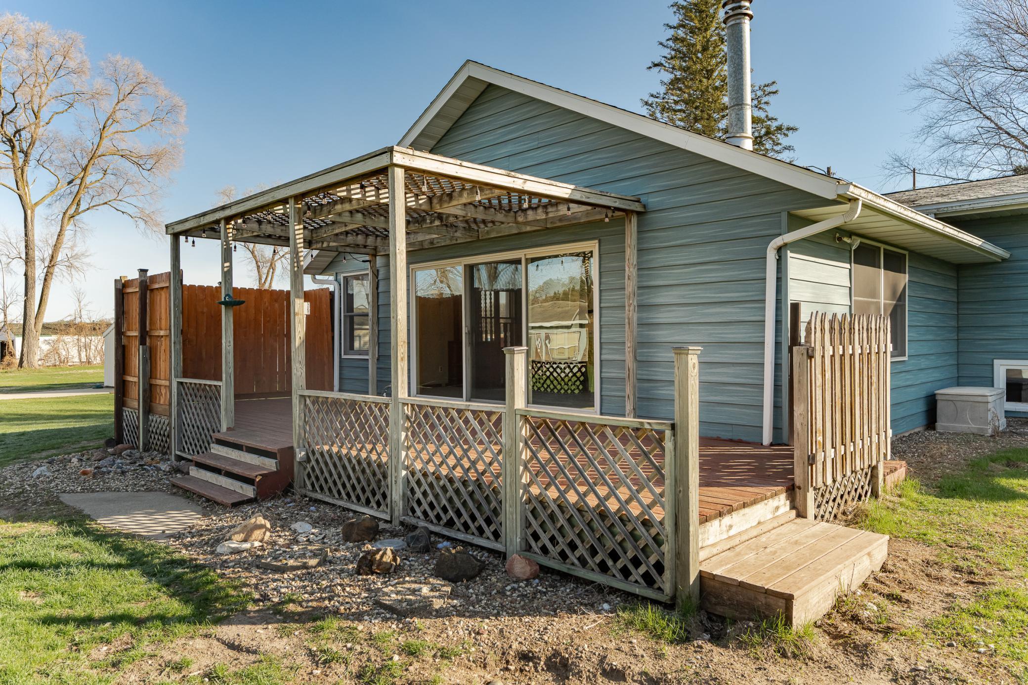 4907 Marion Court Southeast Rochester, MN 55904 - Photo 28 of 32