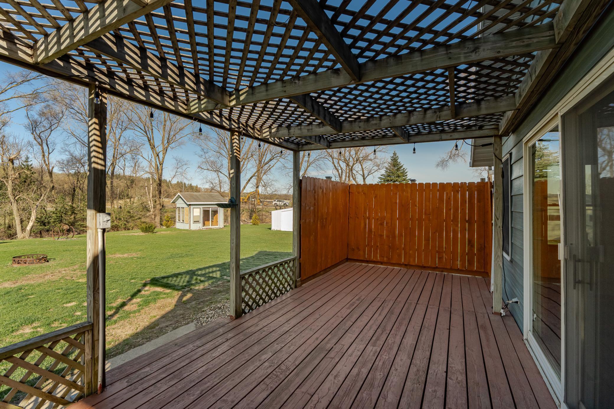 4907 Marion Court Southeast Rochester, MN 55904 - Photo 29 of 32