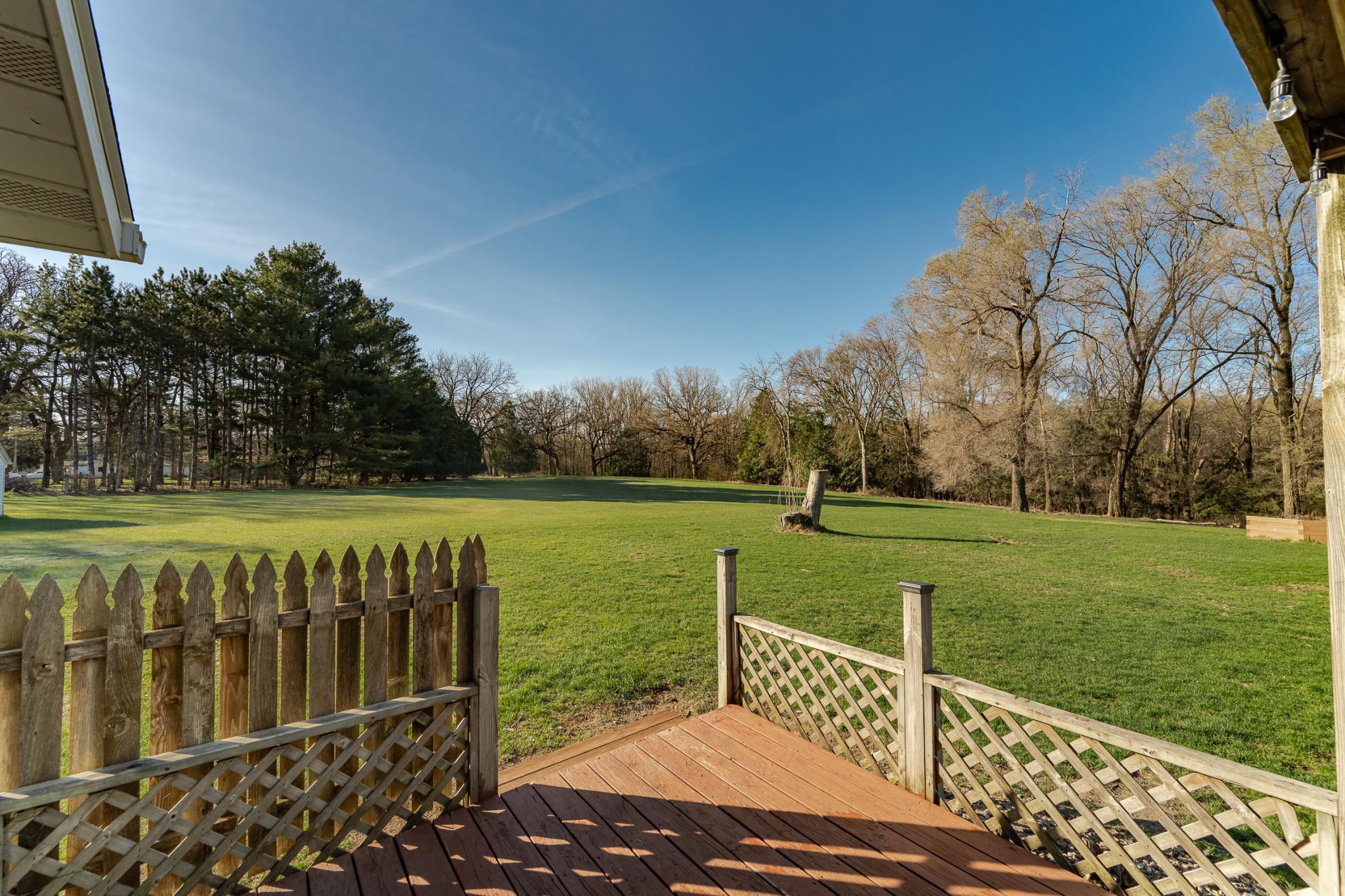 4907 Marion Court Southeast Rochester, MN 55904 - Photo 30 of 32