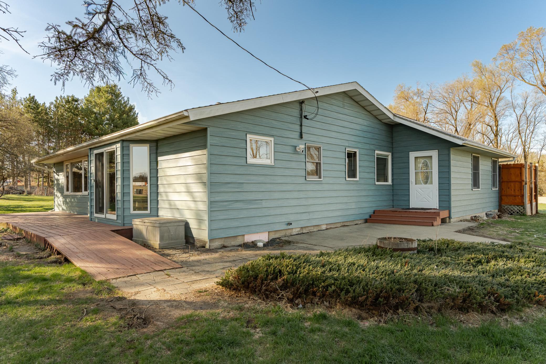 4907 Marion Court Southeast Rochester, MN 55904 - Photo 3 of 32