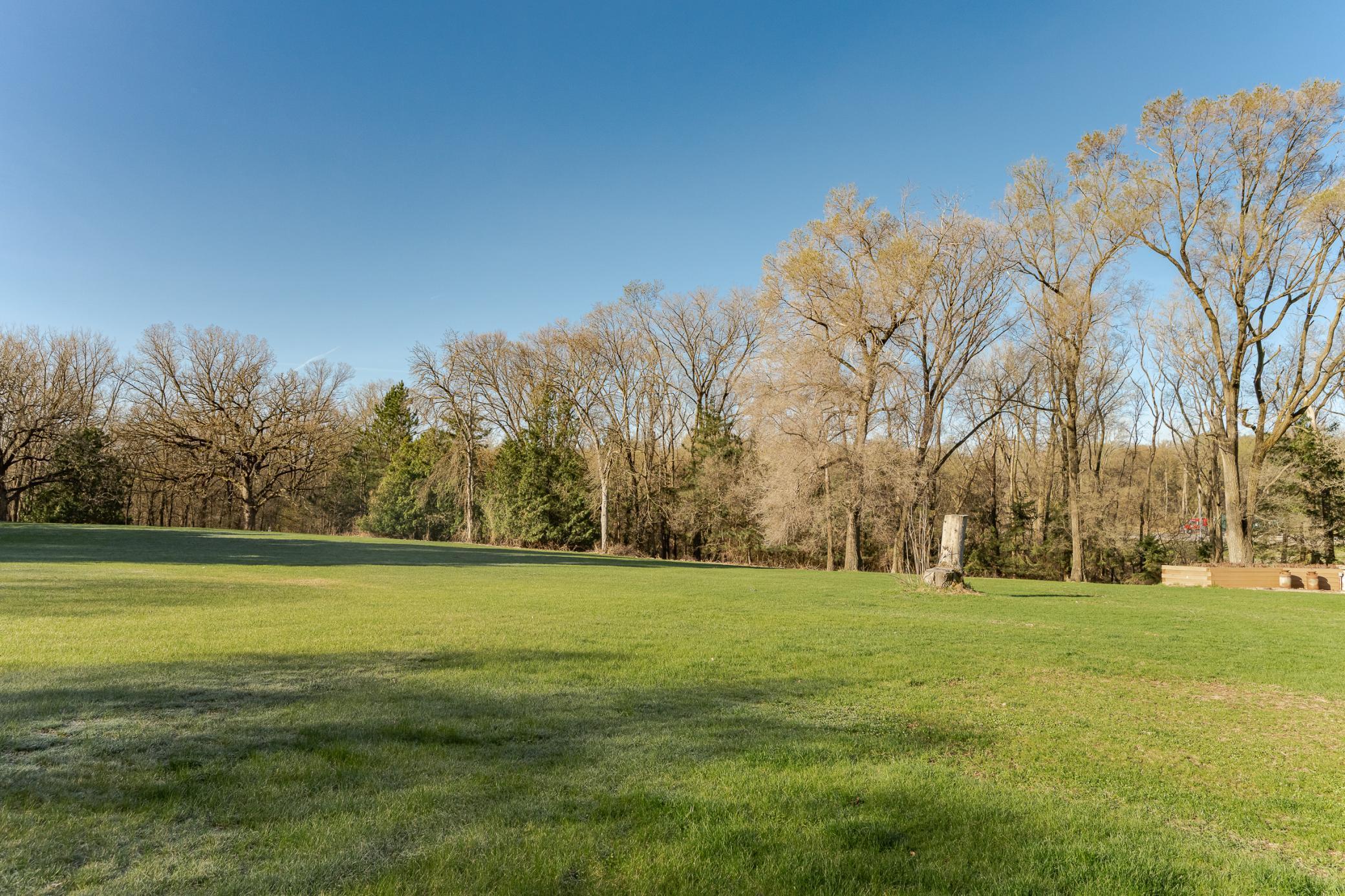 4907 Marion Court Southeast Rochester, MN 55904 - Photo 31 of 32