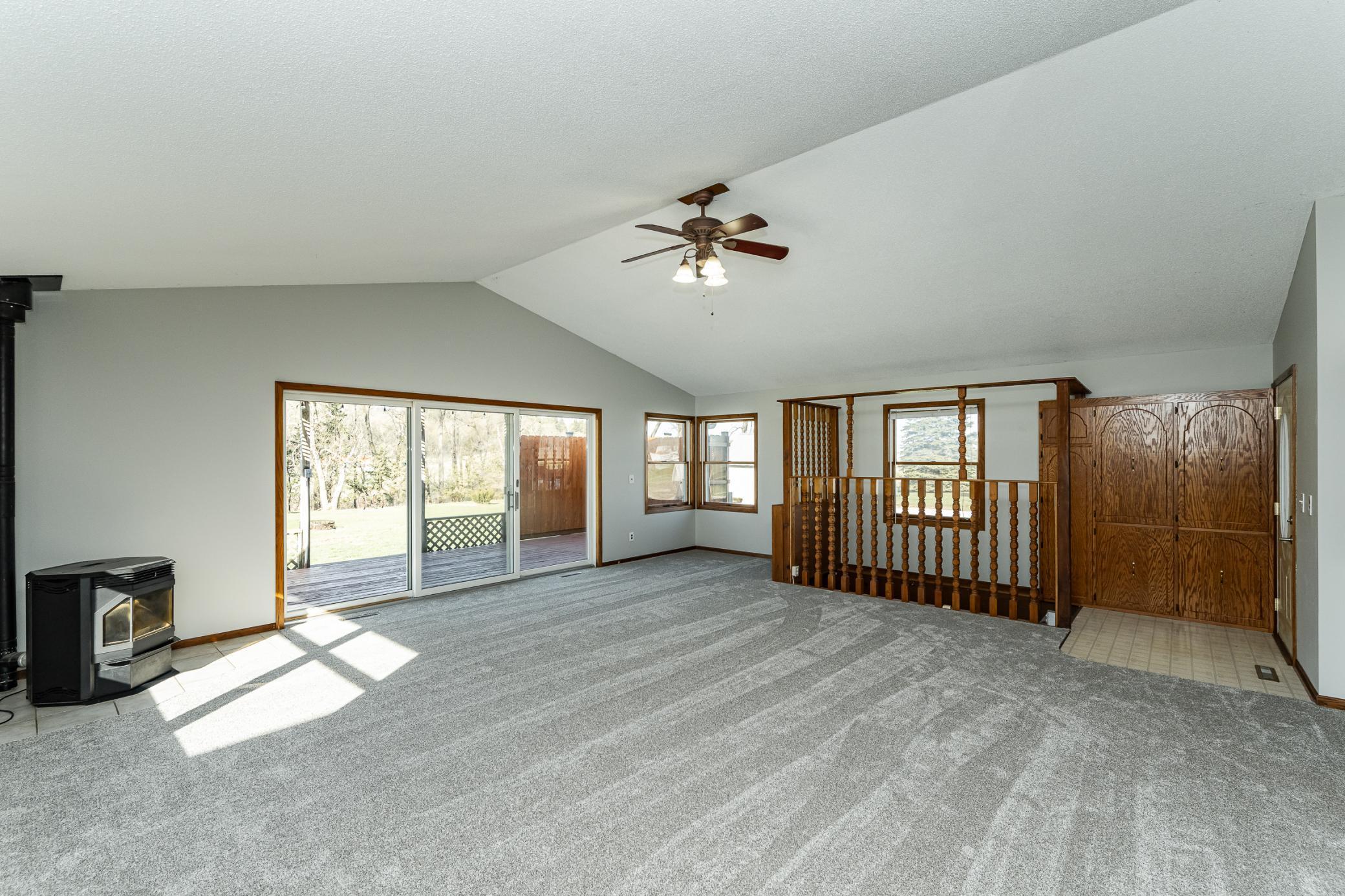 4907 Marion Court Southeast Rochester, MN 55904 - Photo 4 of 32