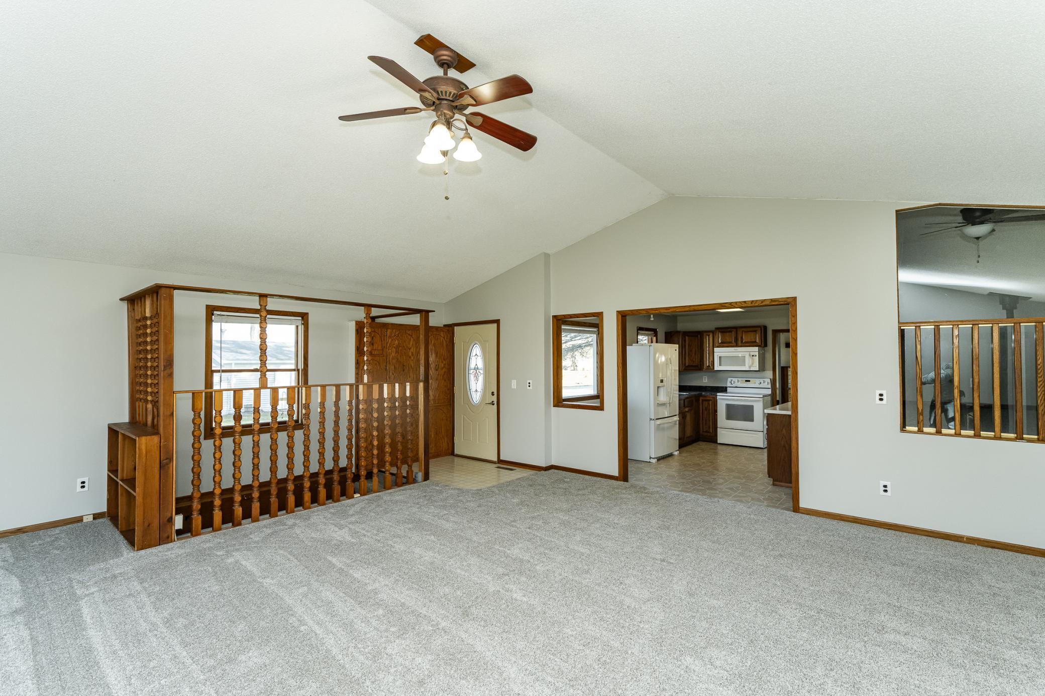 4907 Marion Court Southeast Rochester, MN 55904 - Photo 5 of 32