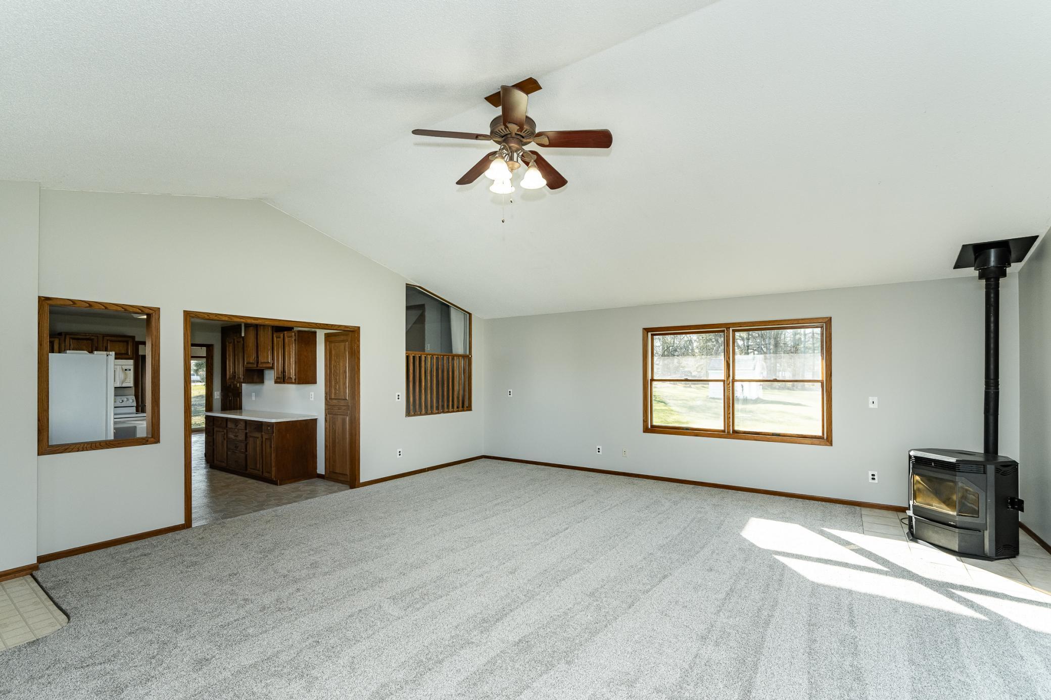 4907 Marion Court Southeast Rochester, MN 55904 - Photo 6 of 32