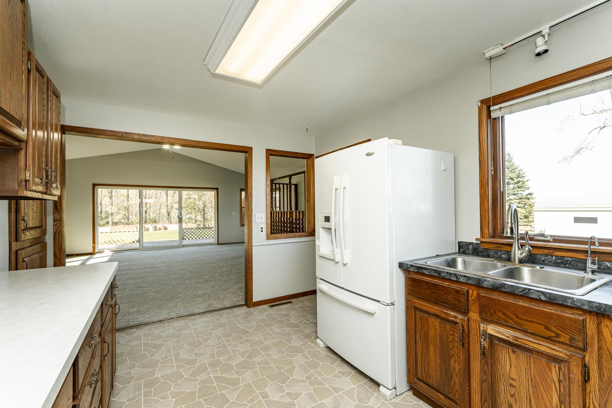 4907 Marion Court Southeast Rochester, MN 55904 - Photo 8 of 32