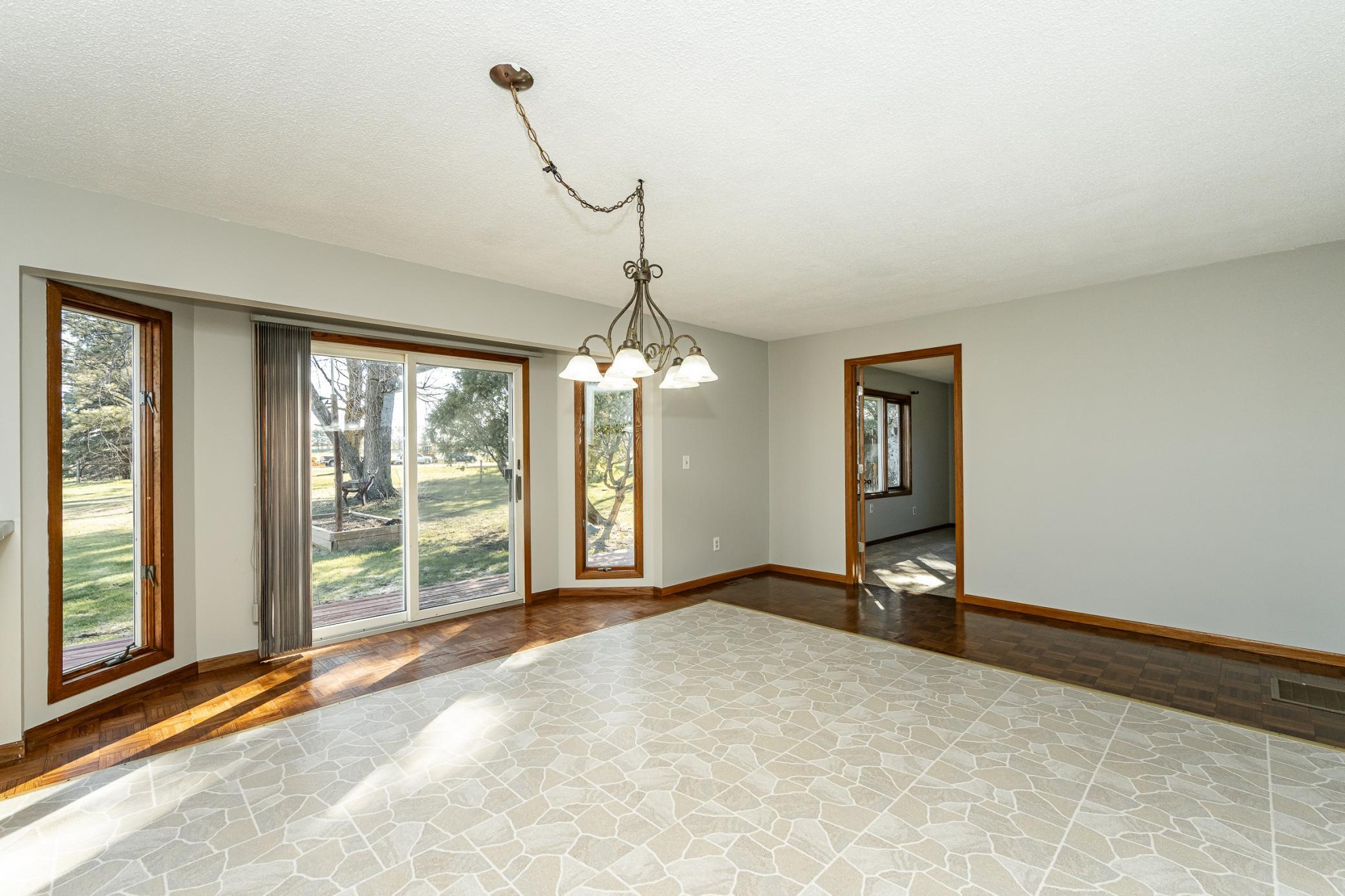 4907 Marion Court Southeast Rochester, MN 55904 - Photo 9 of 32