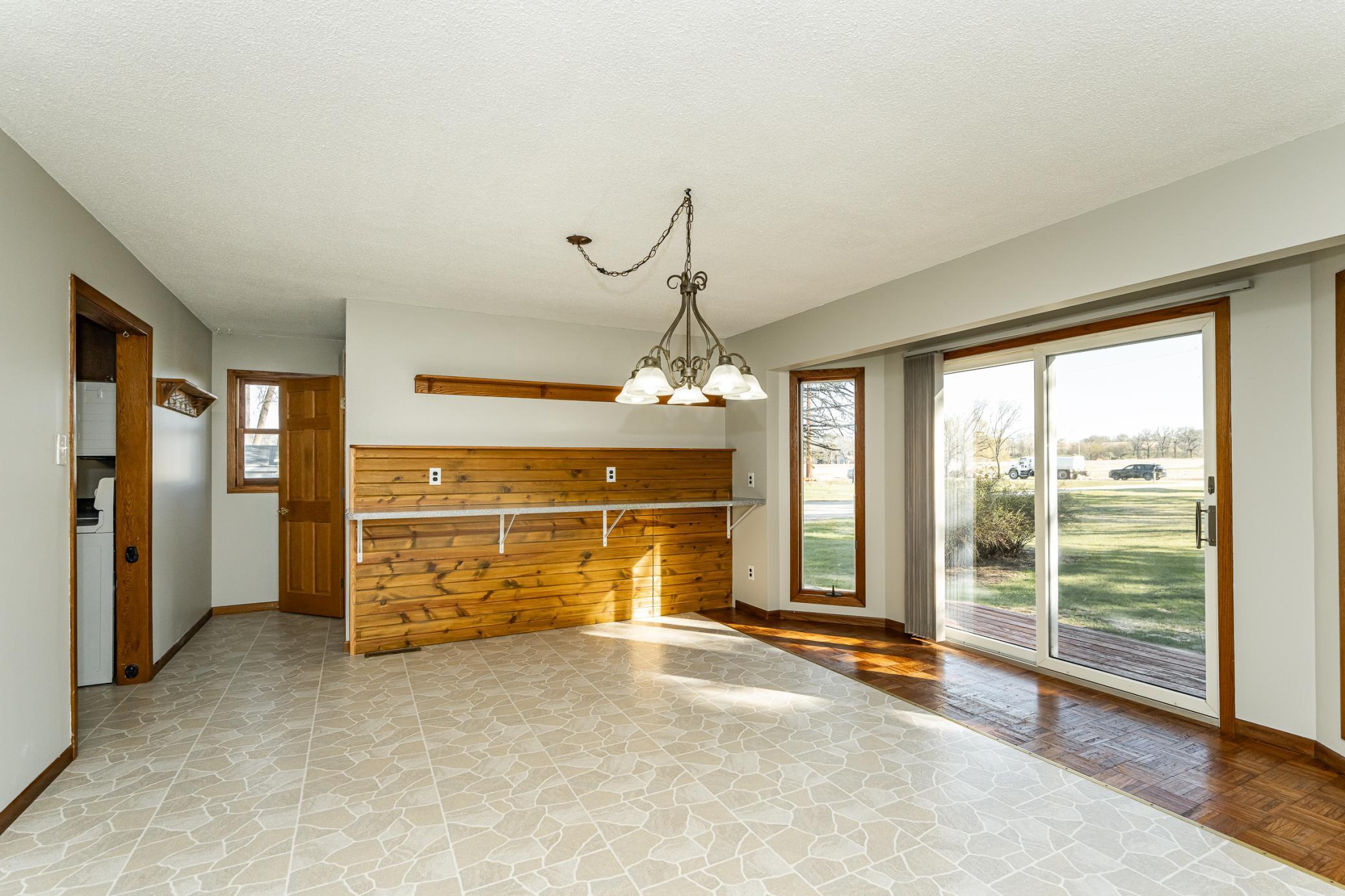 4907 Marion Court Southeast Rochester, MN 55904 - Photo 10 of 32