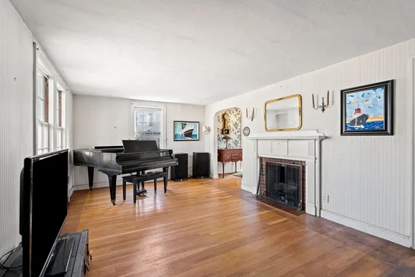 $460,000 | 32 Grant Road, Lynn, MA 01904