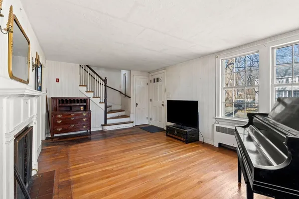 $460,000 | 32 Grant Road, Lynn, MA 01904