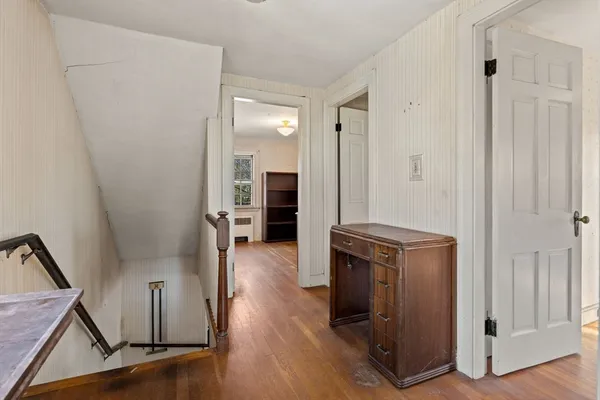 $460,000 | 32 Grant Road, Lynn, MA 01904