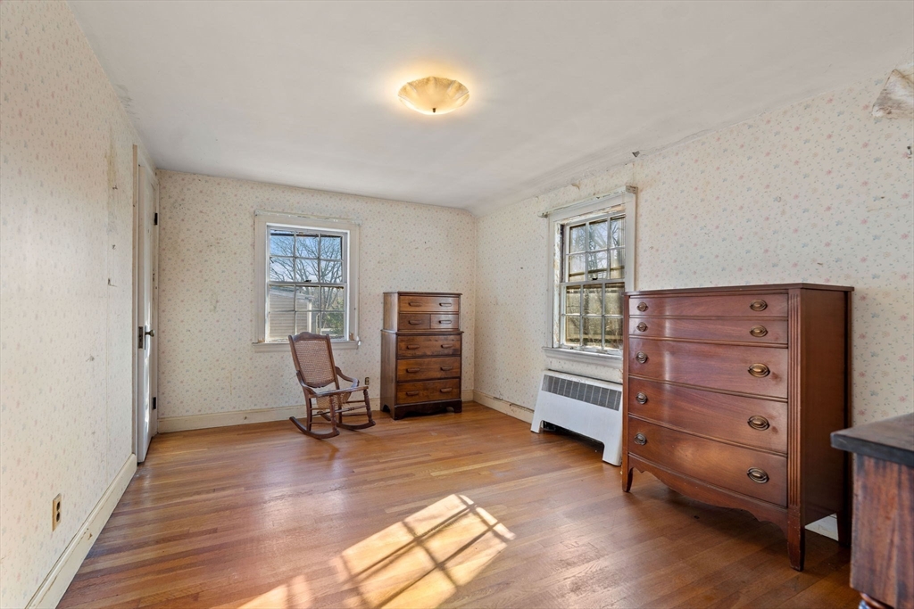 32 Grant Road Lynn, MA 01904 - Photo 15 of 31