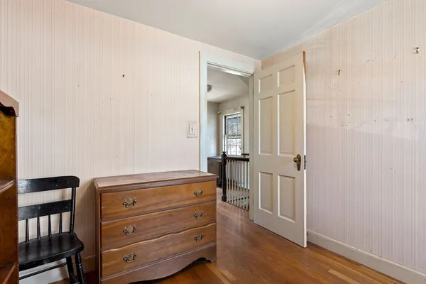 $460,000 | 32 Grant Road, Lynn, MA 01904