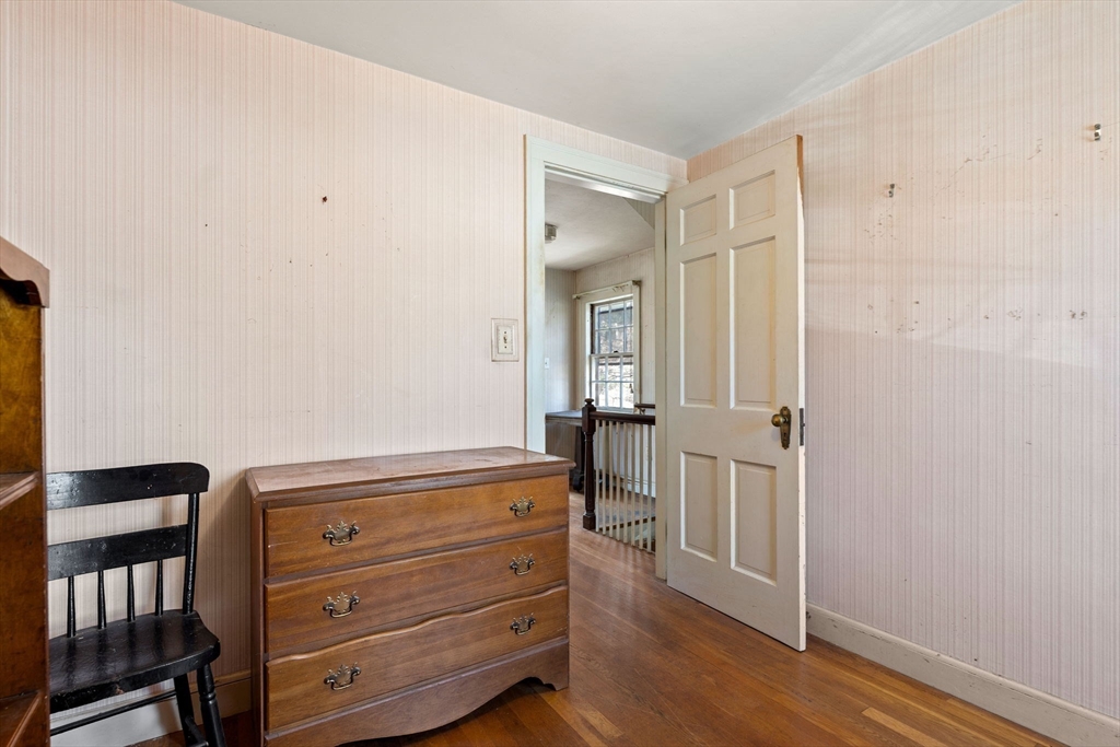 32 Grant Road Lynn, MA 01904 - Photo 18 of 31