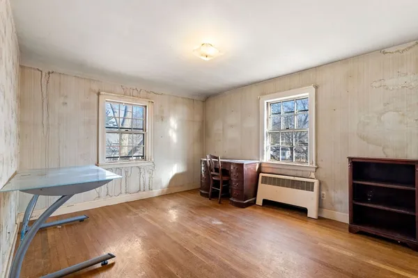 $460,000 | 32 Grant Road, Lynn, MA 01904