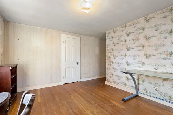 $460,000 | 32 Grant Road, Lynn, MA 01904