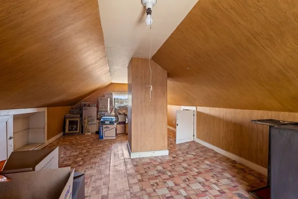 $460,000 | 32 Grant Road, Lynn, MA 01904