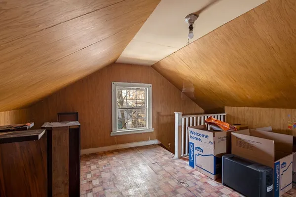 $460,000 | 32 Grant Road, Lynn, MA 01904