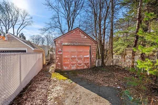 $460,000 | 32 Grant Road, Lynn, MA 01904