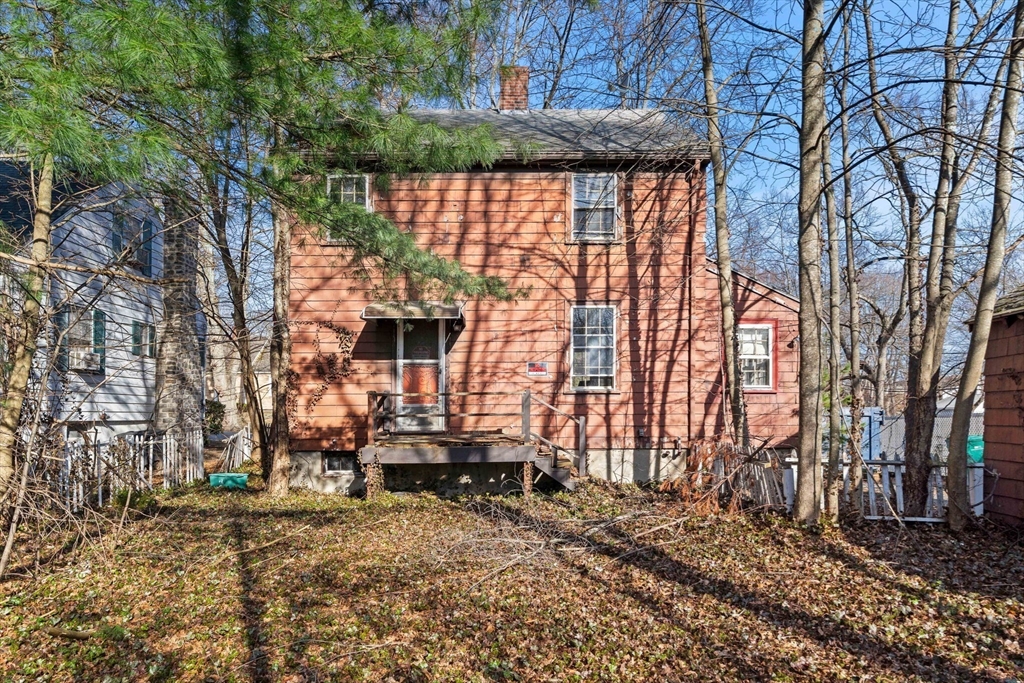 32 Grant Road Lynn, MA 01904 - Photo 25 of 31