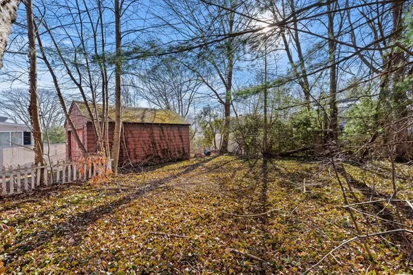 $460,000 | 32 Grant Road, Lynn, MA 01904