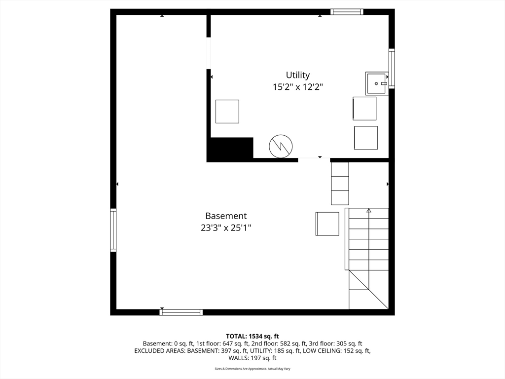 32 Grant Road Lynn, MA 01904 - Photo 28 of 31