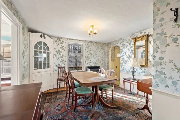 $460,000 | 32 Grant Road, Lynn, MA 01904